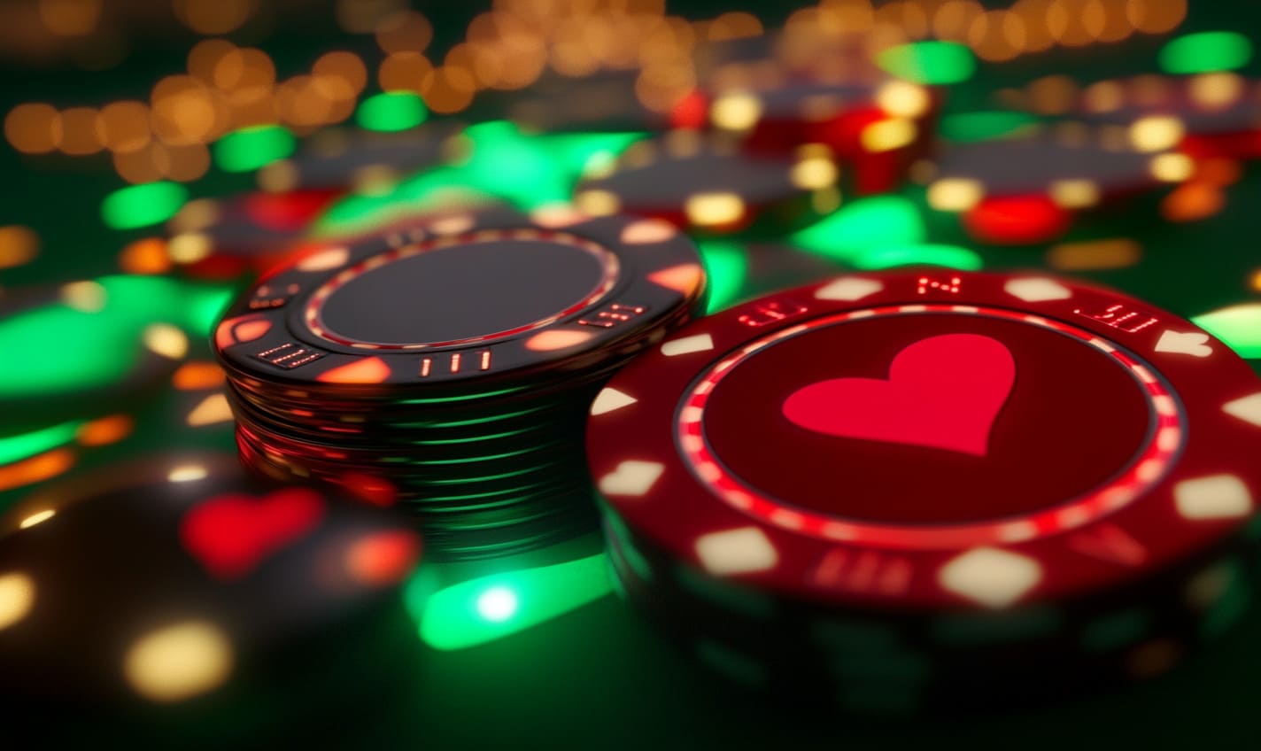 AUWIN7 Online Casino Login
                                